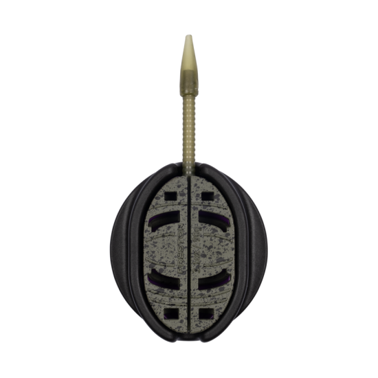Matrita Preston - ICS Method Mould XXL